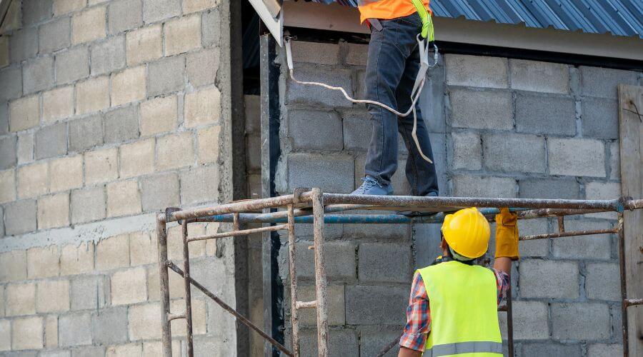 Expert Emergency Roof Repairs services in Mohrsville, PA